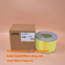 AF25584M Air Filter