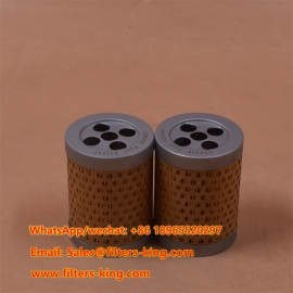 FF234 Fuel Filter