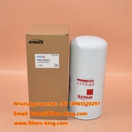 FF5317 Fuel Filter