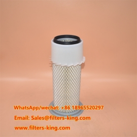 Air Filter AF4570K