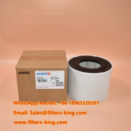 AF4183 Air Filter