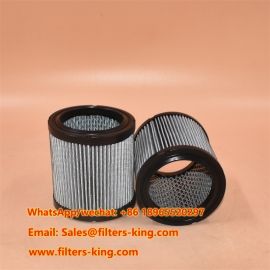 32165466 Air Filter