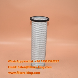 AF25266 Air Filter