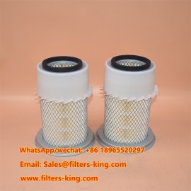 AF25324K Air Filter