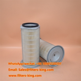 AF4856M Air Filter