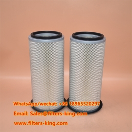 AF1945 Air Filter