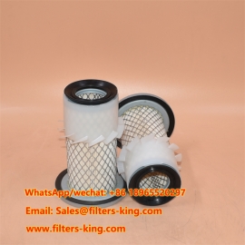 AF4502K Air Filter