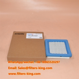 Air Filter AM116236