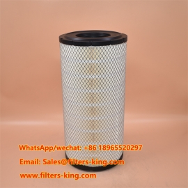 AF27918 Air Filter