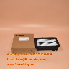 AF8194 Air Filter