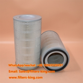 AF25058 Air Filter