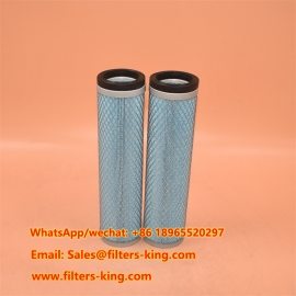 AF4500 Air Filter