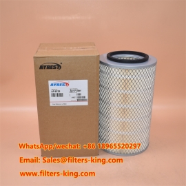 AF4028 Air Filter