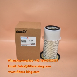 AF25042K Air Filter P776730 Wholesaler