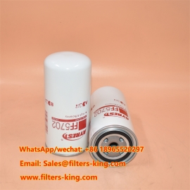 FF5702 Fuel Filter