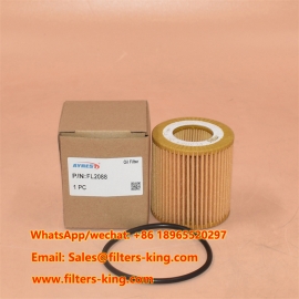 FL2088 Oil Filter