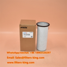 Air Filter AF25356