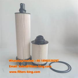 3183876 Fuel Filter Kit