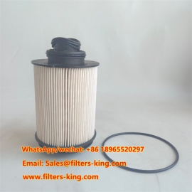 2901448 Fuel Filter