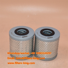 LF599 Oil Filter