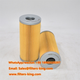 CR180-1 Hydraulic Filter