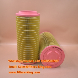 C25710-3 Air Filter