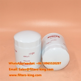 LF3481 Oil Filter