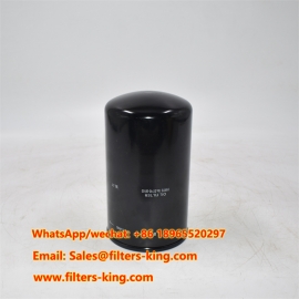 37740-56100 Oil Filter