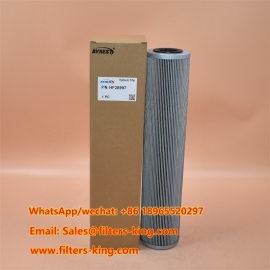 HF28997 Hydraulic Filter Element