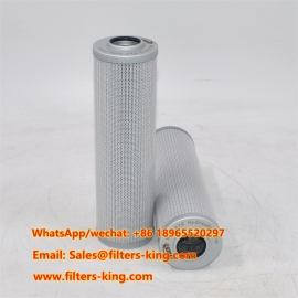 Hydraulic Filter HF35479