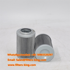 HF7066 Hydraulic Filter