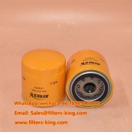 LF3415 Oil Filter