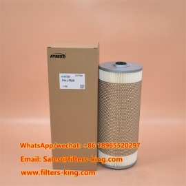 Oil Filter LF528