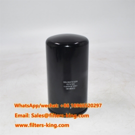 32562-70200 Fuel Filter