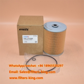 Oil Filter LF3384