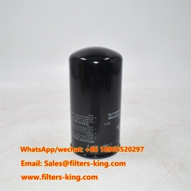 35C40-21100 Oil Filter