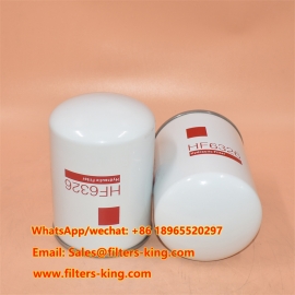 HF6326 Hydraulic Filter