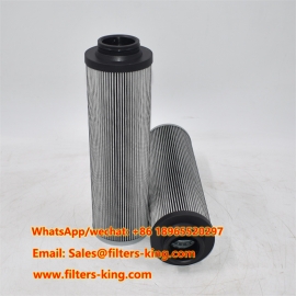 Hydraulic Filter G04285