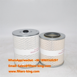 Oil Filter 36240-21050