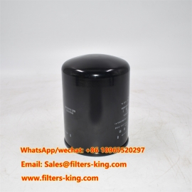 35A40-11800 Oil Filter