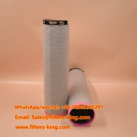 Air Filter CF710