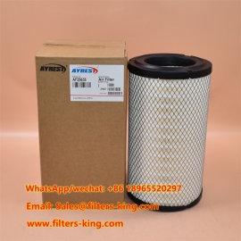 Air Filter AF25635