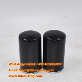 SH62037 Hydraulic Filter