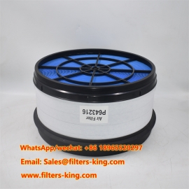 P643216 Air Filter