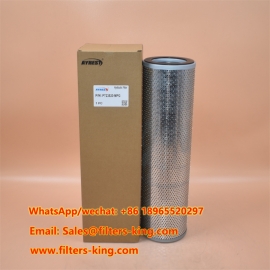 Hydraulic Filter PT23520-MPG