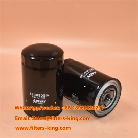 Oil Filter ME088532