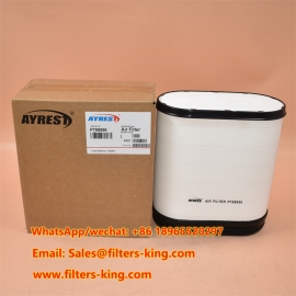 Air Filter P788896