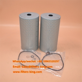 Oil Filter LF3629