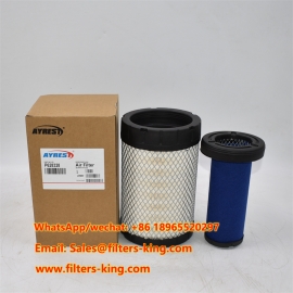 Air Filter P629468