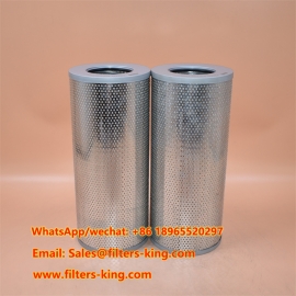 P166446 Hydraulic Filter